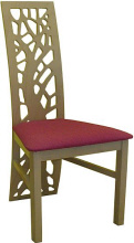 Фабрика столов и стульев стулья столы производитель Польше
