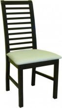 krzesła stoły producent fabryka Polska